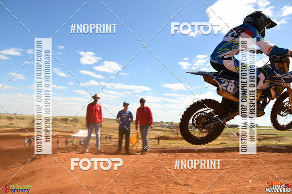 Buy your photos of the event1� Etapa Copa Arena Race de Motocross on Fotop