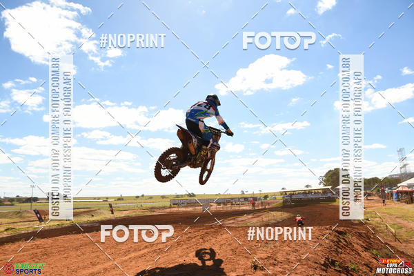 Buy your photos of the event1� Etapa Copa Arena Race de Motocross on Fotop