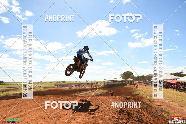 Buy your photos of the event1� Etapa Copa Arena Race de Motocross on Fotop