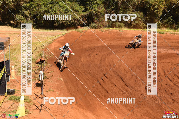 Buy your photos of the event1� Etapa Copa Arena Race de Motocross on Fotop