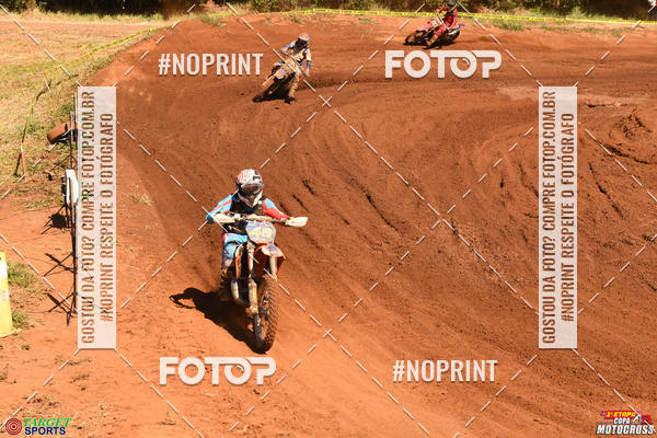 Buy your photos of the event1� Etapa Copa Arena Race de Motocross on Fotop