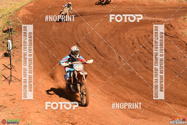 Buy your photos of the event1� Etapa Copa Arena Race de Motocross on Fotop