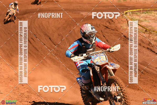 Buy your photos of the event1� Etapa Copa Arena Race de Motocross on Fotop