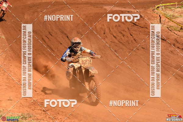 Buy your photos of the event1� Etapa Copa Arena Race de Motocross on Fotop