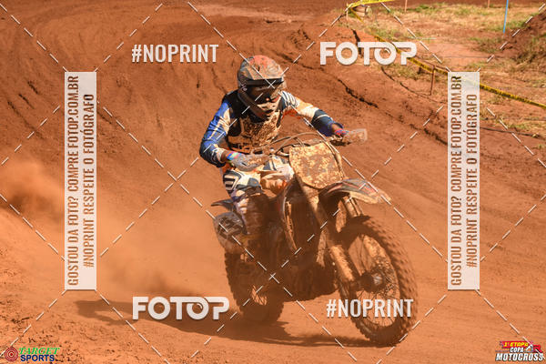 Buy your photos of the event1� Etapa Copa Arena Race de Motocross on Fotop