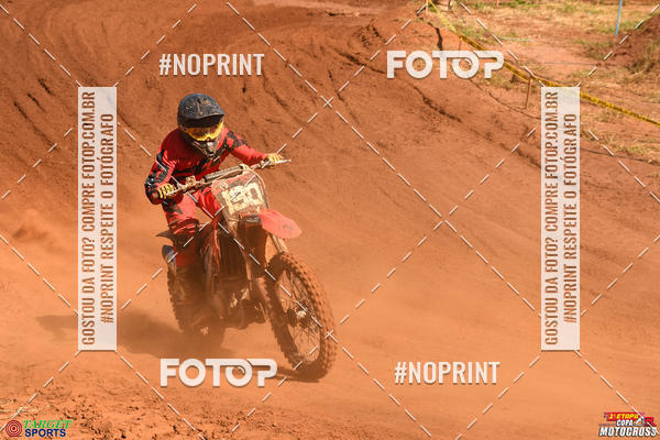 Buy your photos of the event1� Etapa Copa Arena Race de Motocross on Fotop