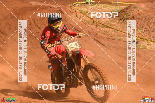 Buy your photos of the event1� Etapa Copa Arena Race de Motocross on Fotop