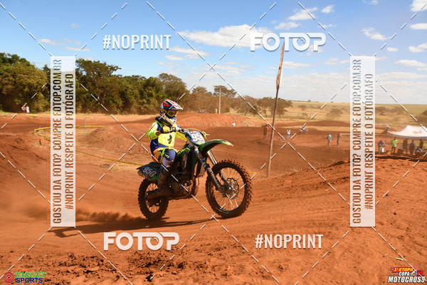 Buy your photos of the event1� Etapa Copa Arena Race de Motocross on Fotop