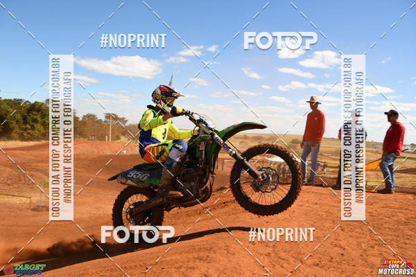 Buy your photos of the event1� Etapa Copa Arena Race de Motocross on Fotop