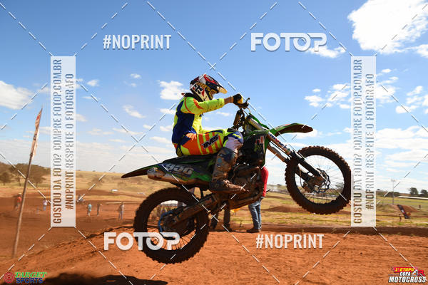 Buy your photos of the event1� Etapa Copa Arena Race de Motocross on Fotop