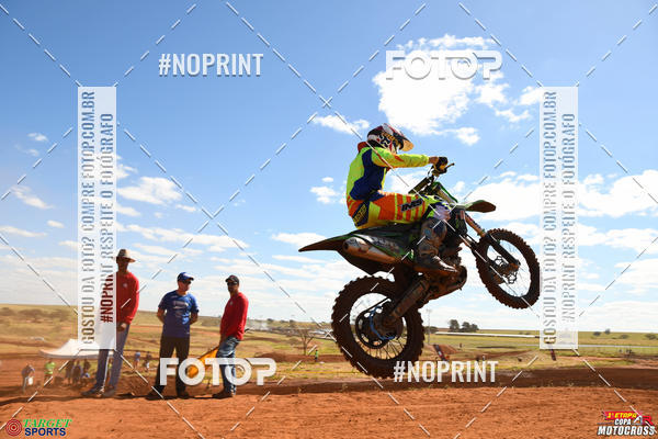 Buy your photos of the event1� Etapa Copa Arena Race de Motocross on Fotop