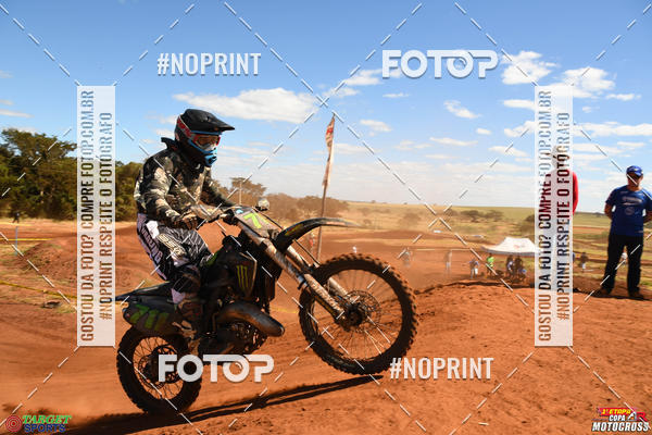 Buy your photos of the event1� Etapa Copa Arena Race de Motocross on Fotop