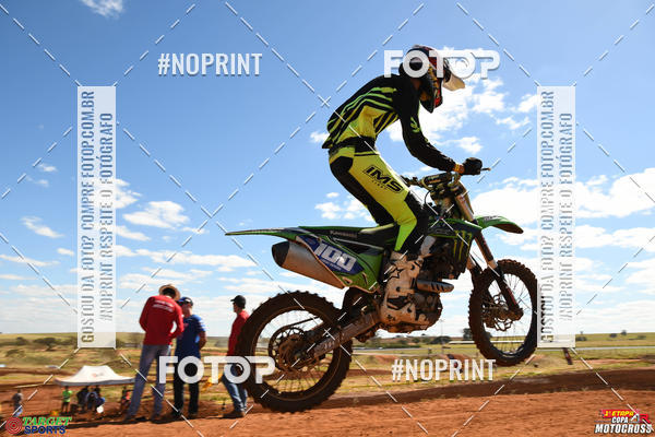 Buy your photos of the event1� Etapa Copa Arena Race de Motocross on Fotop