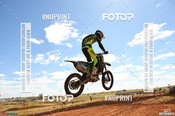 Buy your photos of the event1� Etapa Copa Arena Race de Motocross on Fotop
