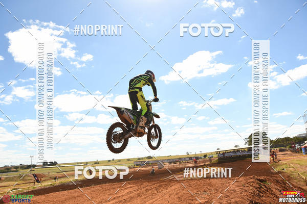 Buy your photos of the event1� Etapa Copa Arena Race de Motocross on Fotop