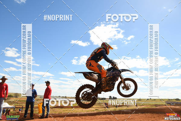 Buy your photos of the event1� Etapa Copa Arena Race de Motocross on Fotop