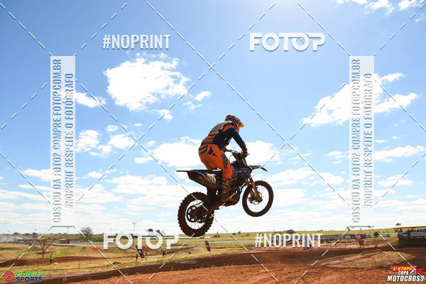 Buy your photos of the event1� Etapa Copa Arena Race de Motocross on Fotop