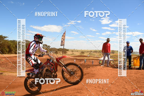Buy your photos of the event1� Etapa Copa Arena Race de Motocross on Fotop