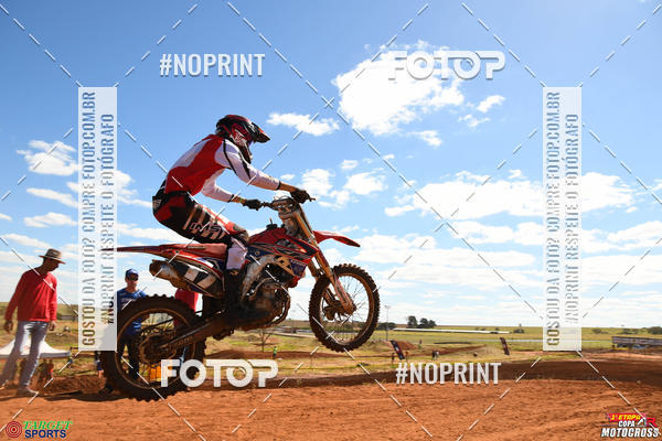 Buy your photos of the event1� Etapa Copa Arena Race de Motocross on Fotop
