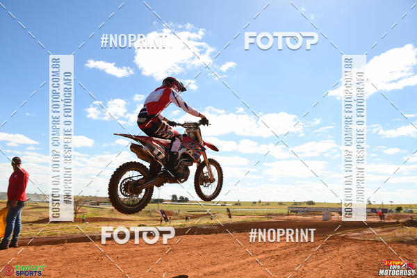 Buy your photos of the event1� Etapa Copa Arena Race de Motocross on Fotop
