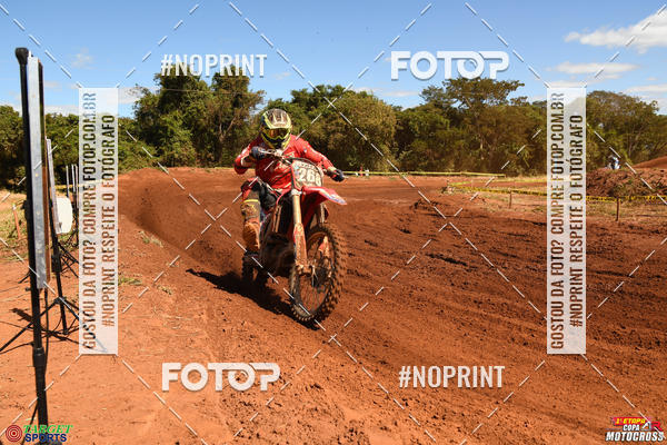 Buy your photos of the event1� Etapa Copa Arena Race de Motocross on Fotop