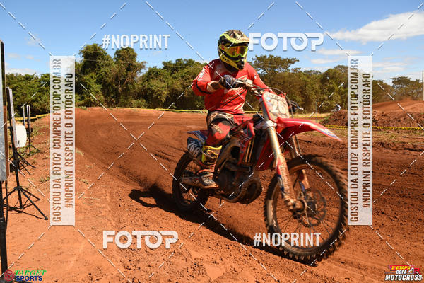 Buy your photos of the event1� Etapa Copa Arena Race de Motocross on Fotop