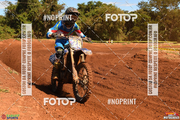 Buy your photos of the event1� Etapa Copa Arena Race de Motocross on Fotop