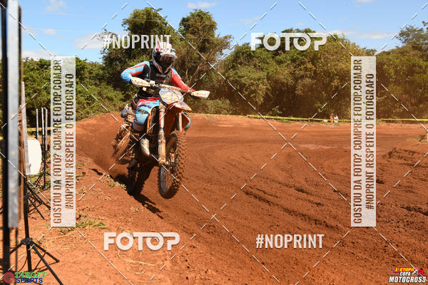Buy your photos of the event1� Etapa Copa Arena Race de Motocross on Fotop
