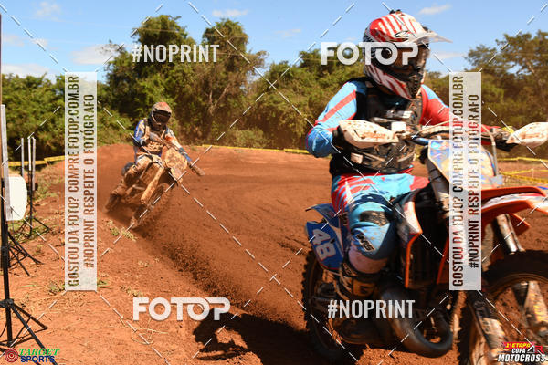 Buy your photos of the event1� Etapa Copa Arena Race de Motocross on Fotop