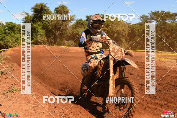 Buy your photos of the event1� Etapa Copa Arena Race de Motocross on Fotop