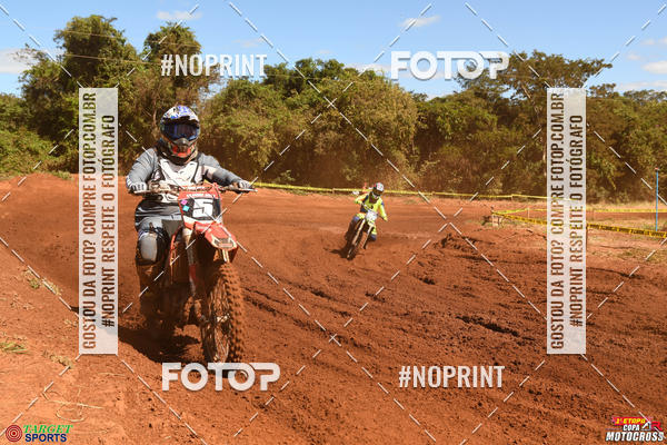 Buy your photos of the event1� Etapa Copa Arena Race de Motocross on Fotop
