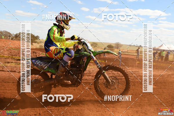 Buy your photos of the event1� Etapa Copa Arena Race de Motocross on Fotop