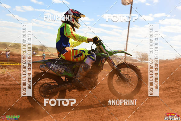 Buy your photos of the event1� Etapa Copa Arena Race de Motocross on Fotop