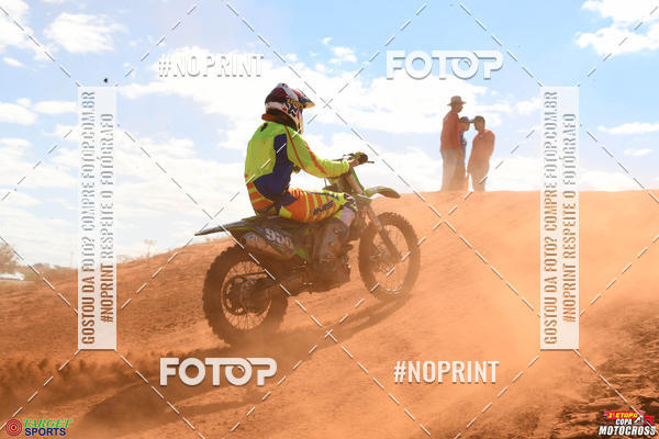 Buy your photos of the event1� Etapa Copa Arena Race de Motocross on Fotop
