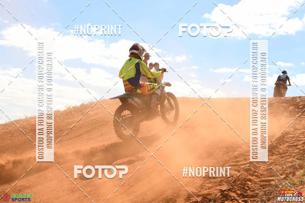 Buy your photos of the event1� Etapa Copa Arena Race de Motocross on Fotop