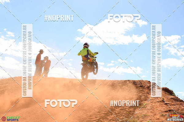 Buy your photos of the event1� Etapa Copa Arena Race de Motocross on Fotop