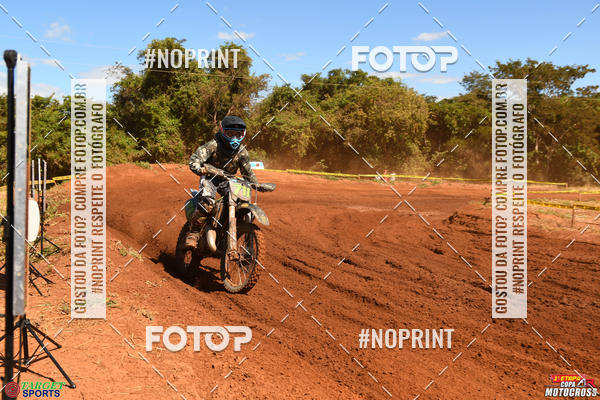 Buy your photos of the event1� Etapa Copa Arena Race de Motocross on Fotop