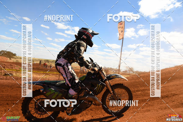 Buy your photos of the event1� Etapa Copa Arena Race de Motocross on Fotop