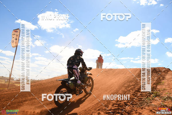 Buy your photos of the event1� Etapa Copa Arena Race de Motocross on Fotop