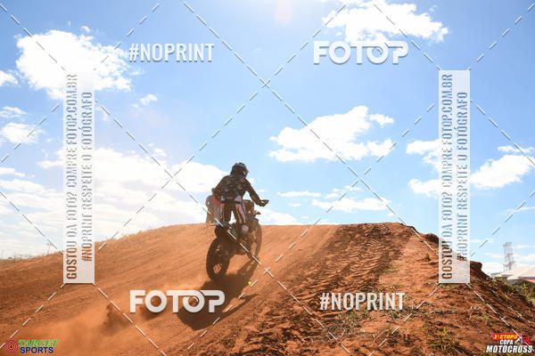 Buy your photos of the event1� Etapa Copa Arena Race de Motocross on Fotop