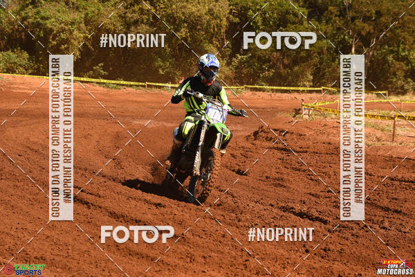 Buy your photos of the event1� Etapa Copa Arena Race de Motocross on Fotop