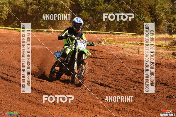 Buy your photos of the event1� Etapa Copa Arena Race de Motocross on Fotop