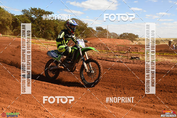 Buy your photos of the event1� Etapa Copa Arena Race de Motocross on Fotop