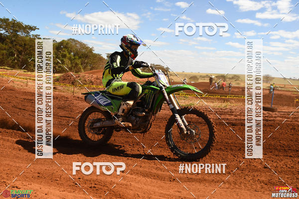 Buy your photos of the event1� Etapa Copa Arena Race de Motocross on Fotop