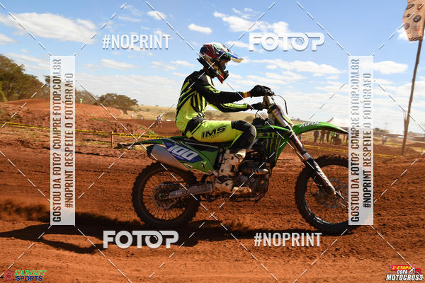 Buy your photos of the event1� Etapa Copa Arena Race de Motocross on Fotop