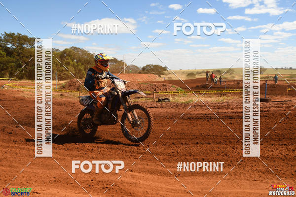 Buy your photos of the event1� Etapa Copa Arena Race de Motocross on Fotop