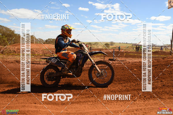 Buy your photos of the event1� Etapa Copa Arena Race de Motocross on Fotop
