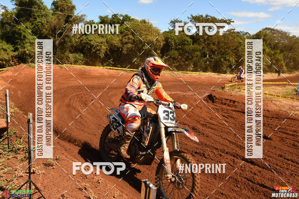Buy your photos of the event1� Etapa Copa Arena Race de Motocross on Fotop