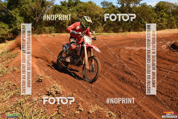 Buy your photos of the event1� Etapa Copa Arena Race de Motocross on Fotop