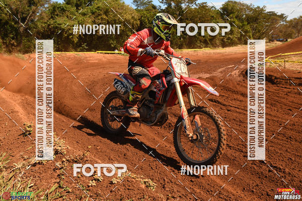 Buy your photos of the event1� Etapa Copa Arena Race de Motocross on Fotop